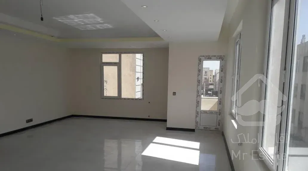 معلم ۷۲ متر ۲ خوابه(فول امکانات)