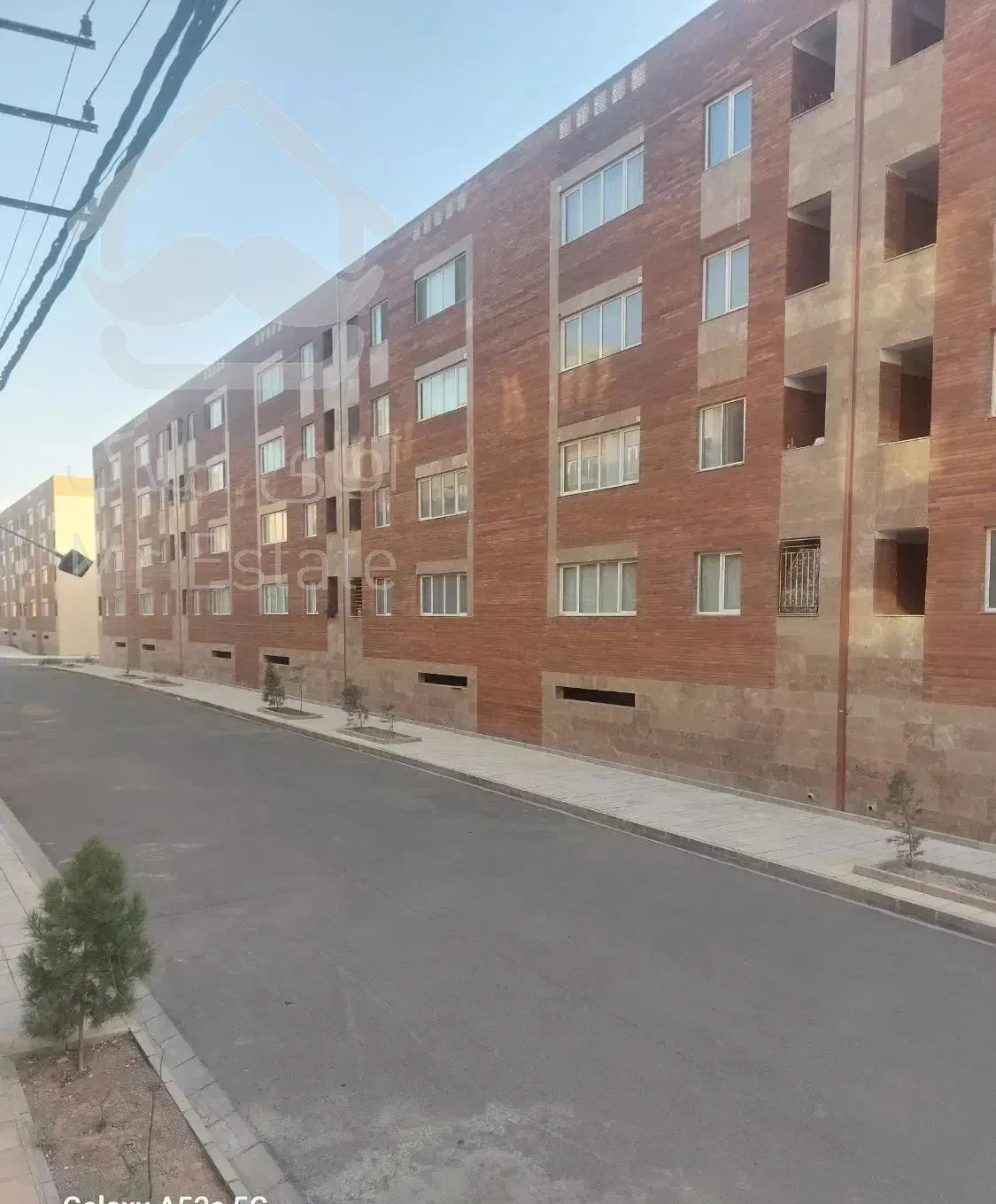 خانه ایی که سرمایه شما را چند برابر می‌کند