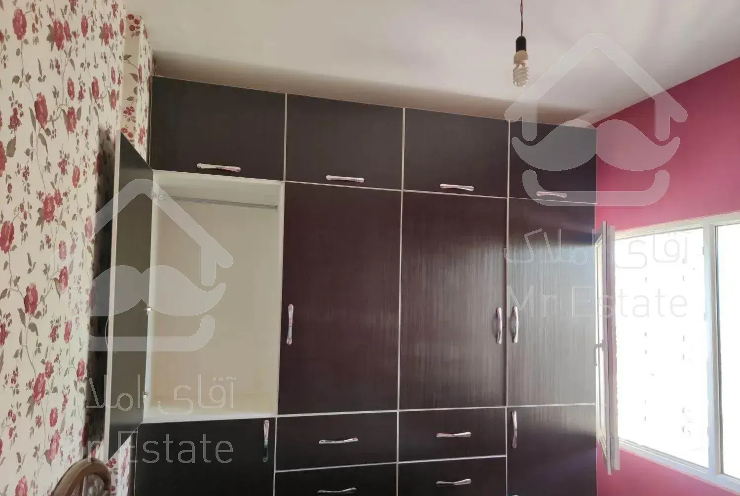 ۲۰۰ متر دوبلکس  با ۳۰ متر تجاری