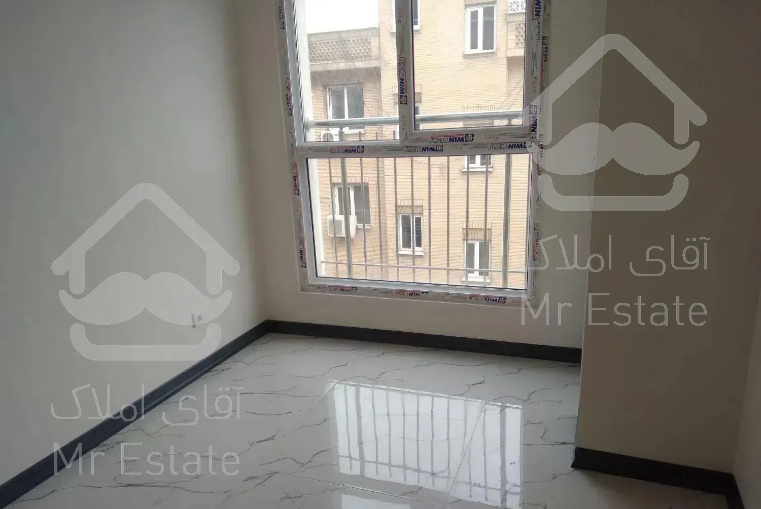 102مترسه خواب تکواحد پروین اعتصامی