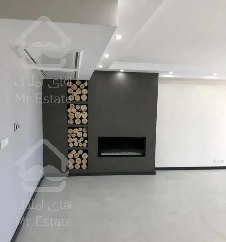 آپارتمان ۱۵۰ متری/۳خواب /بوستان