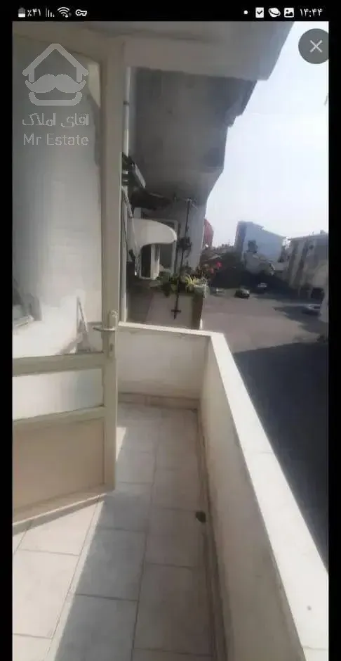 اجاره آپارتمان در مجتمع کوثر