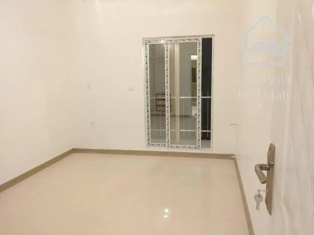 فروش فوری اپارتمان در امل زیرقیمت