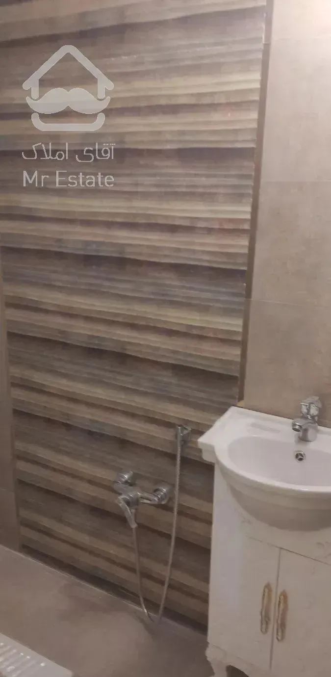 انقلاب رامسر.۹۱مترفول.کلید نخورده ۲واحدی