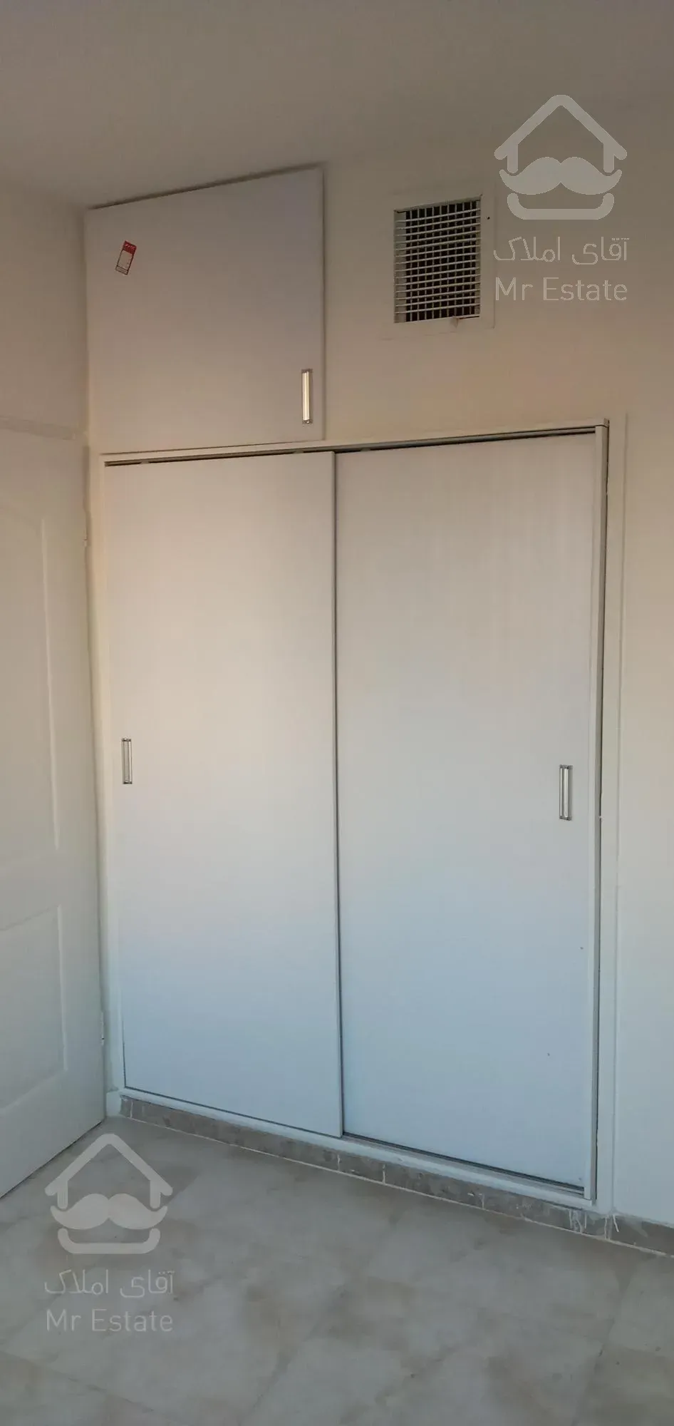 خرید آپارتمان ۵۶متری یکخوابه فردوس شرق