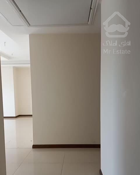 برج برند منطقه۲۲/ ۱۳۰ متر/۲خواب