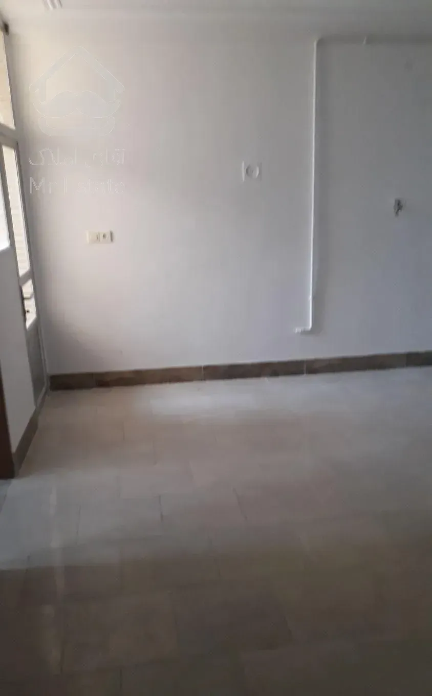 اجاره آپارتمان ۱۰۰ متری ۲ خوابه طبقه ۲ بلوارمطهری