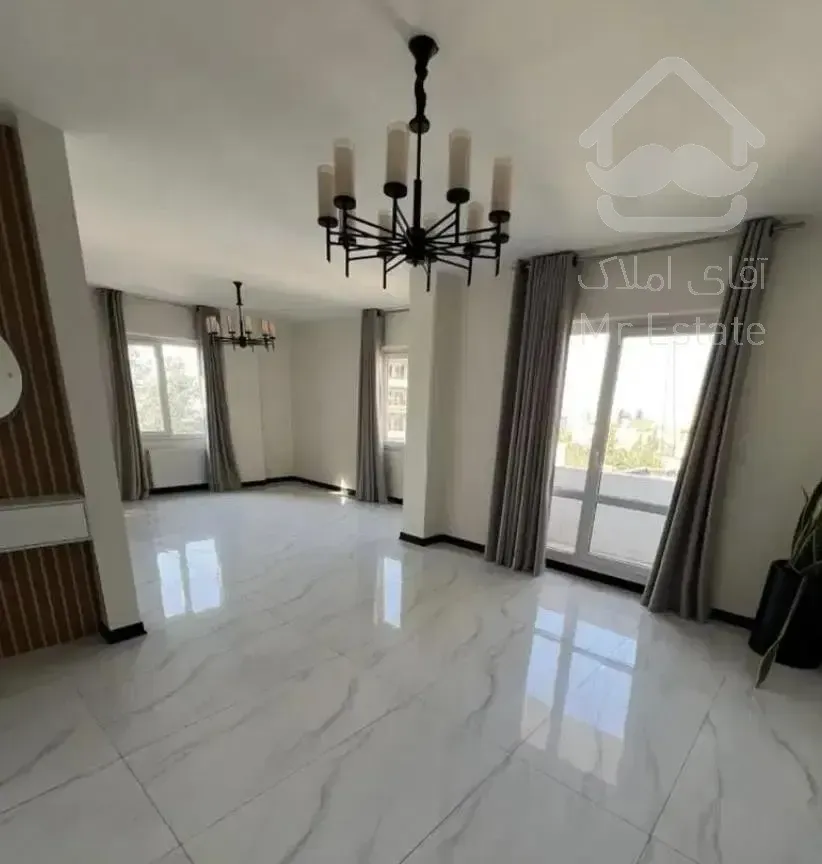 رهن و اجاره ملک خاص در اجودانیه