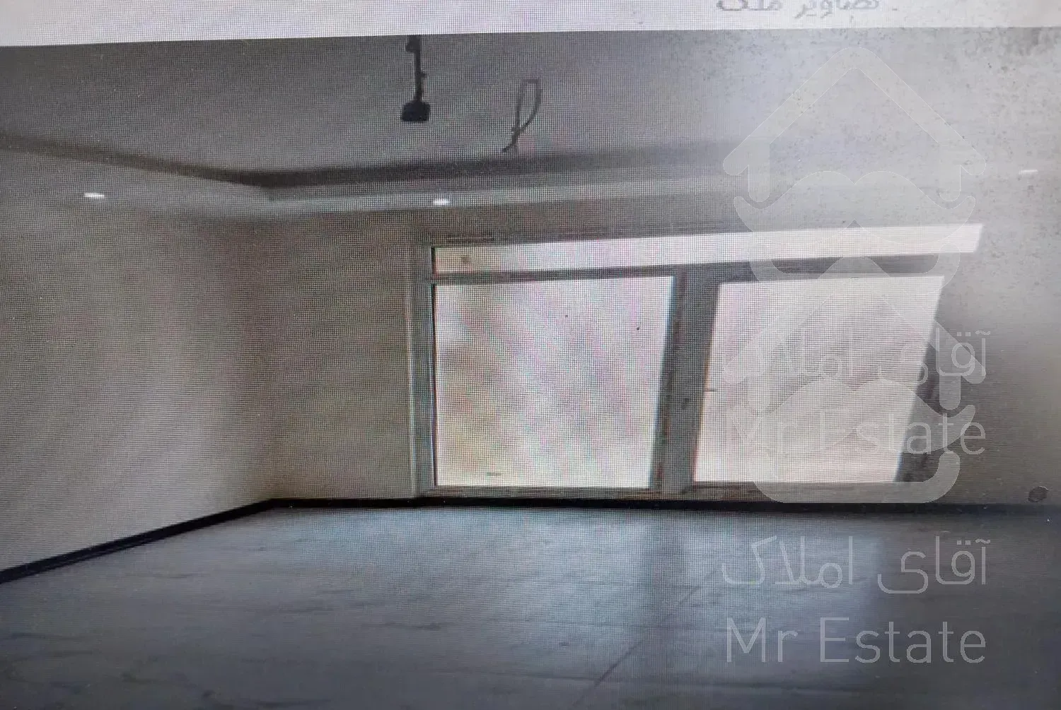 ۱۱۵متر نوساز کلید نخورده شهرک والفجر