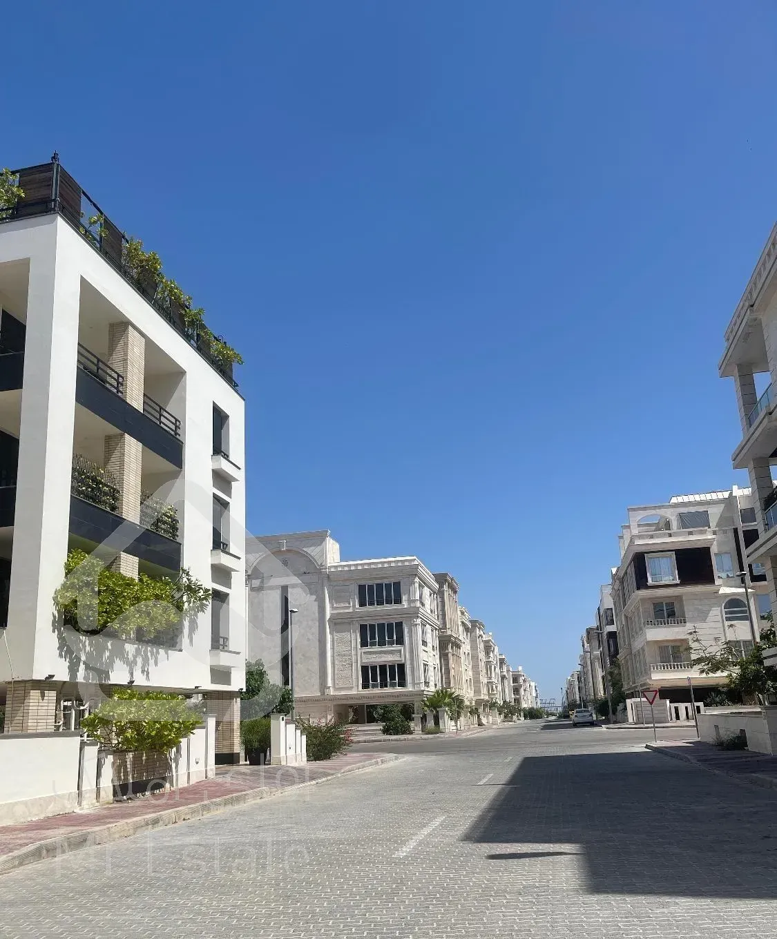 فروش فاز۷صدف/سرمایه گذاری