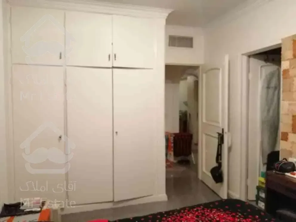 آپارتمان،۸۵ متر،۱خوابه