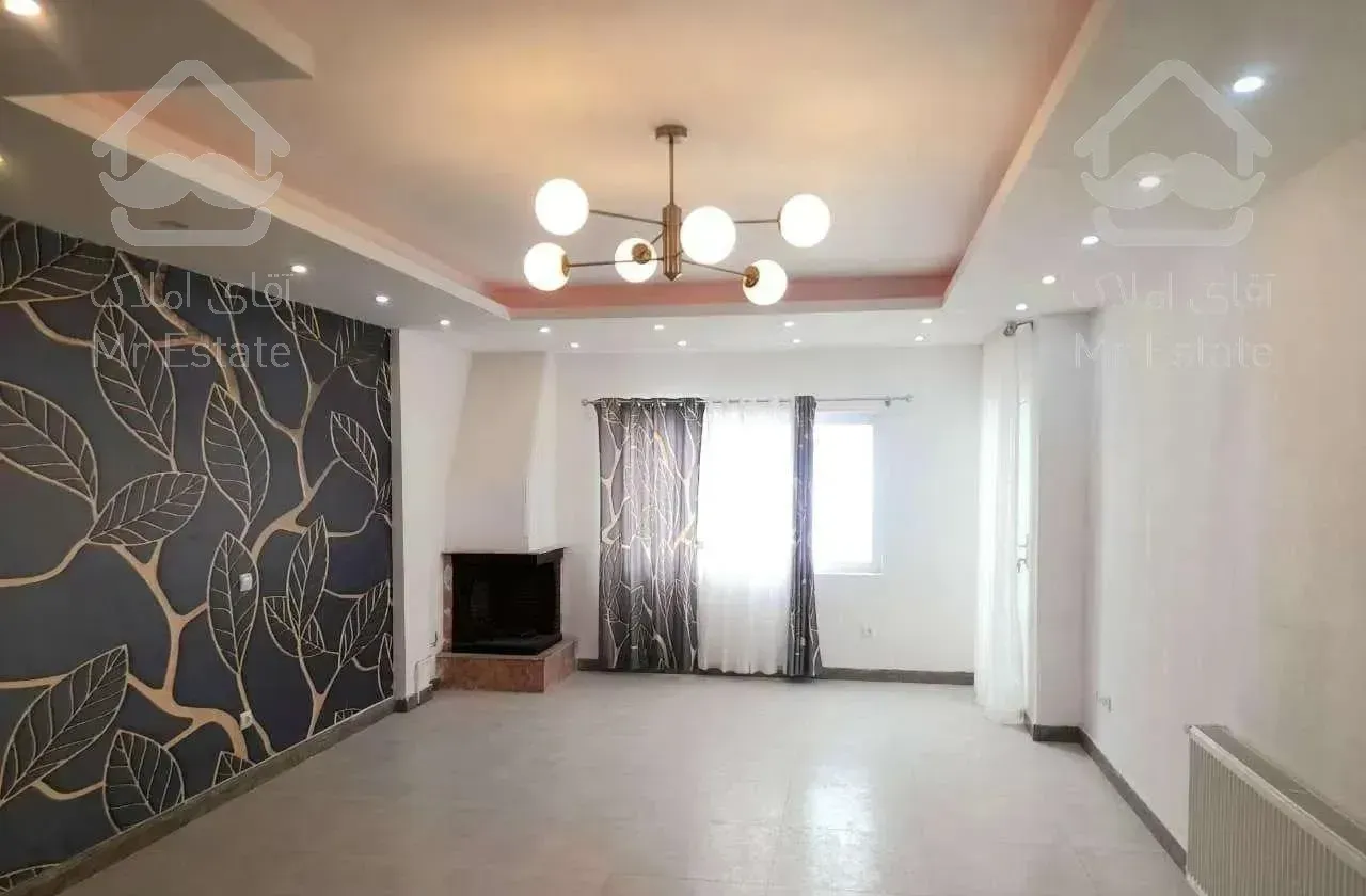 فروش آپارتمان ۹۳ متری/ساحلی