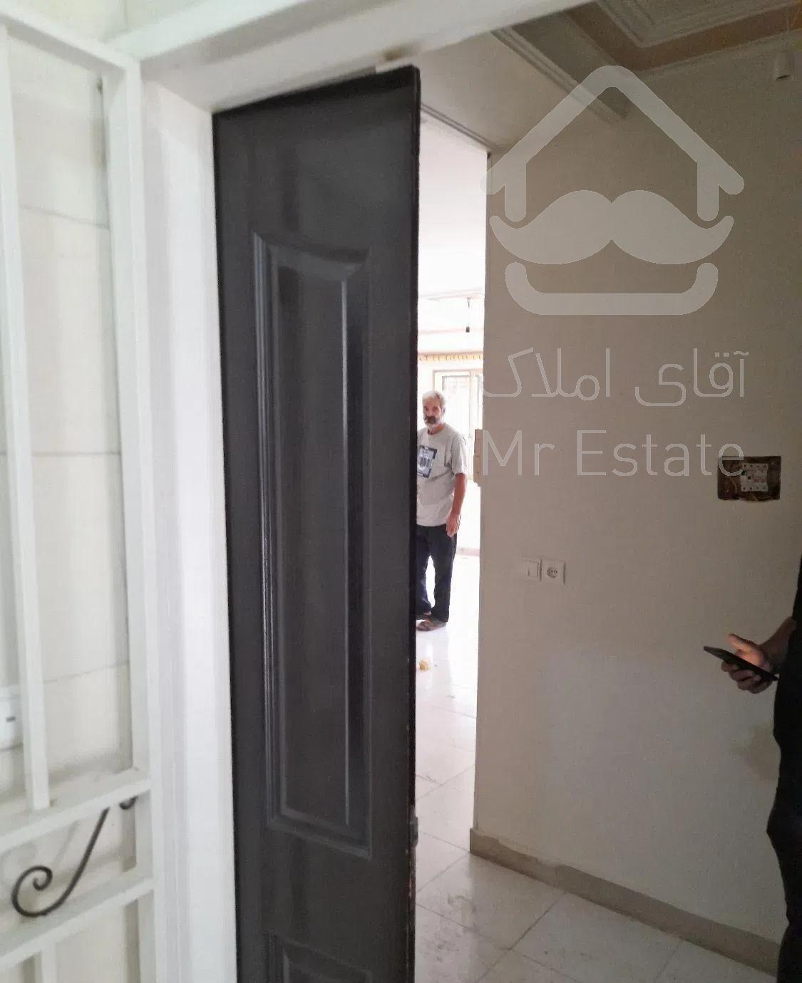 رهن و اجاره  آپارتمان  85 متری فاز 5 مهرشهر