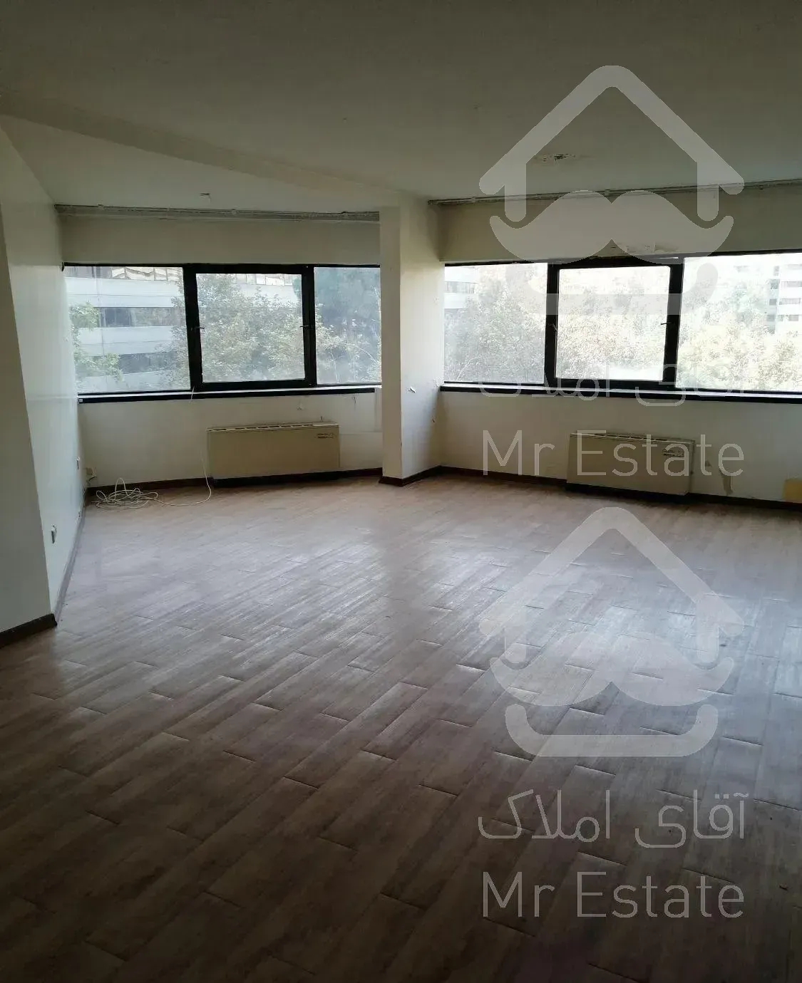 آپارتمان 85 متری، 2 خوابه بلوک A3