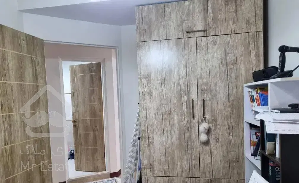 ۹۰ متری اجودانیه هفتم غربی/ ۲ پارکینگ