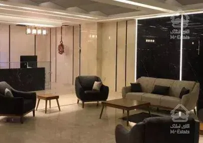 ۱۸۰ متر جنت آباد جنوبی «نوساز»