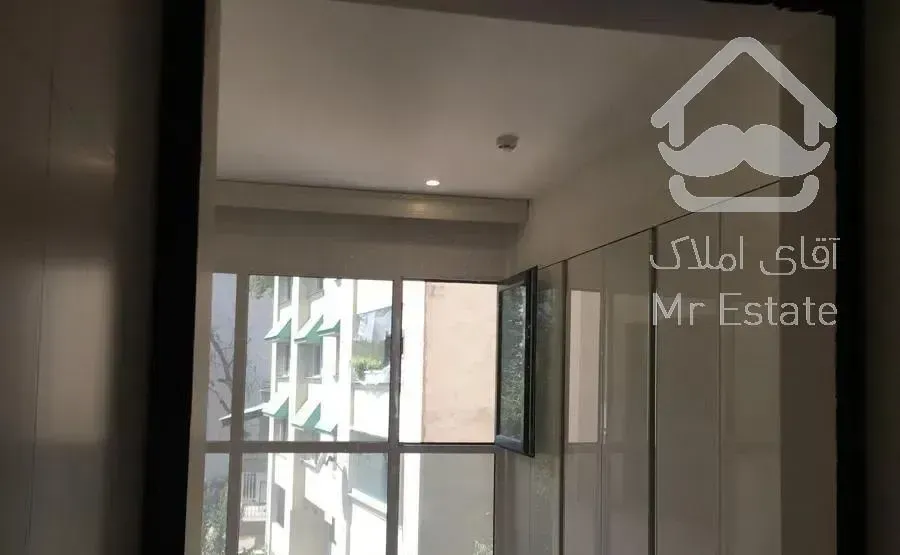 اپارتمان ۴لکس بوکان