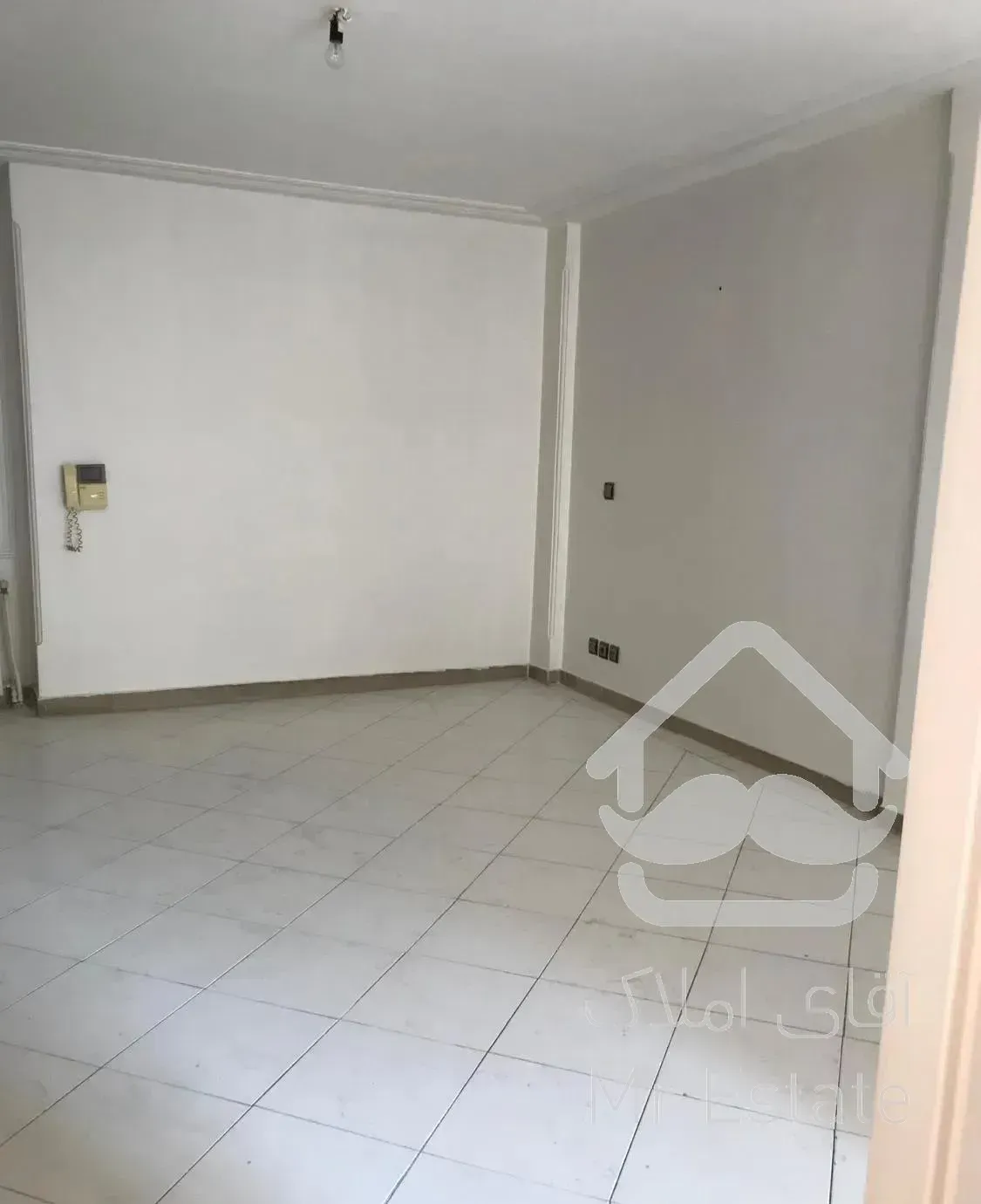 ۶۰متر شاهین جنوب خوش نقشه