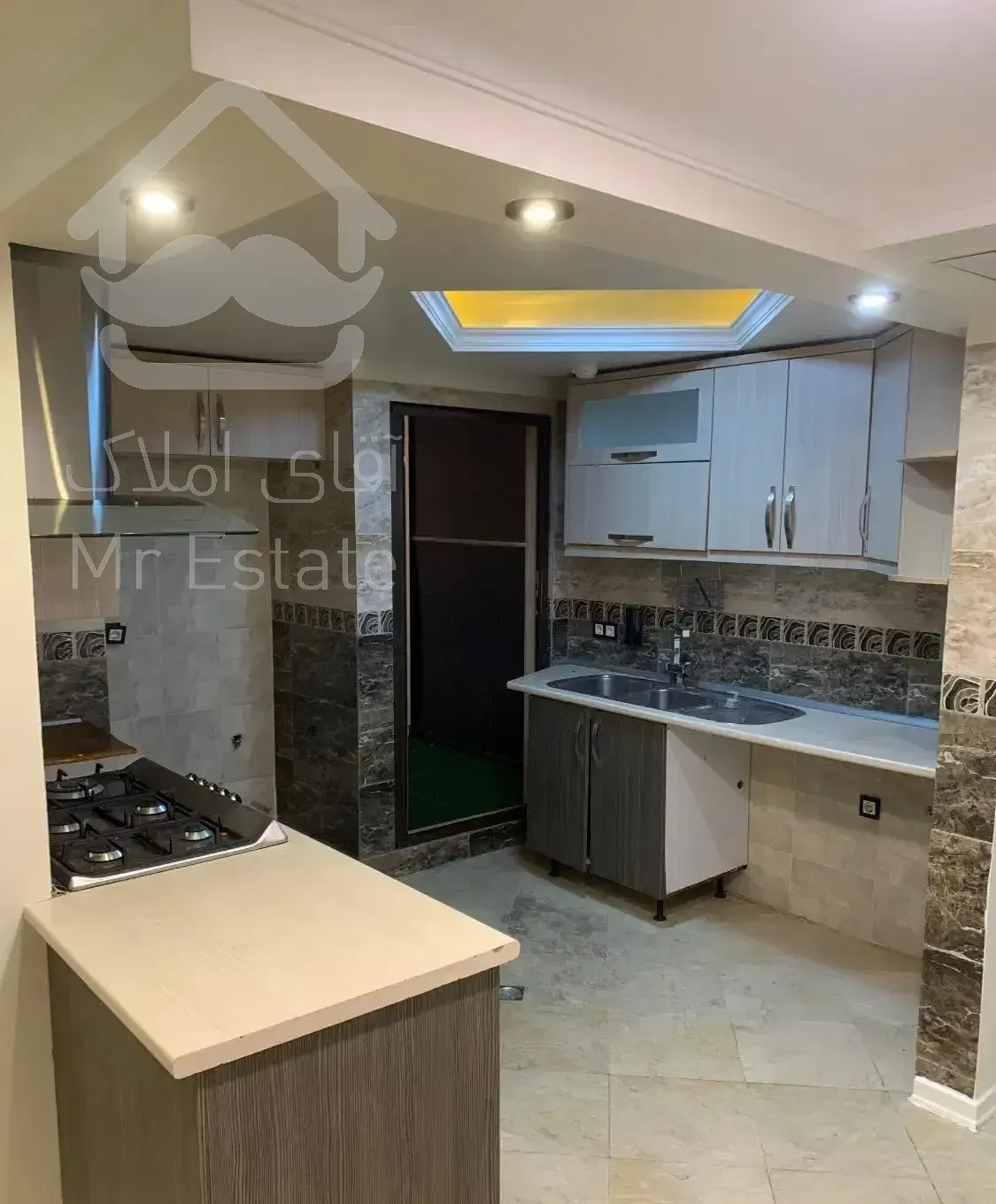 اجاره امیرآباد بالای جلال 95متر 2 خواب مشابه نوساز