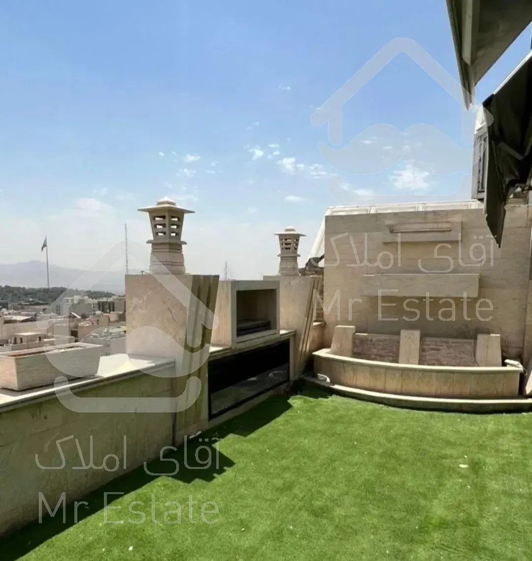 90 متر سند اداری موقعیت/*