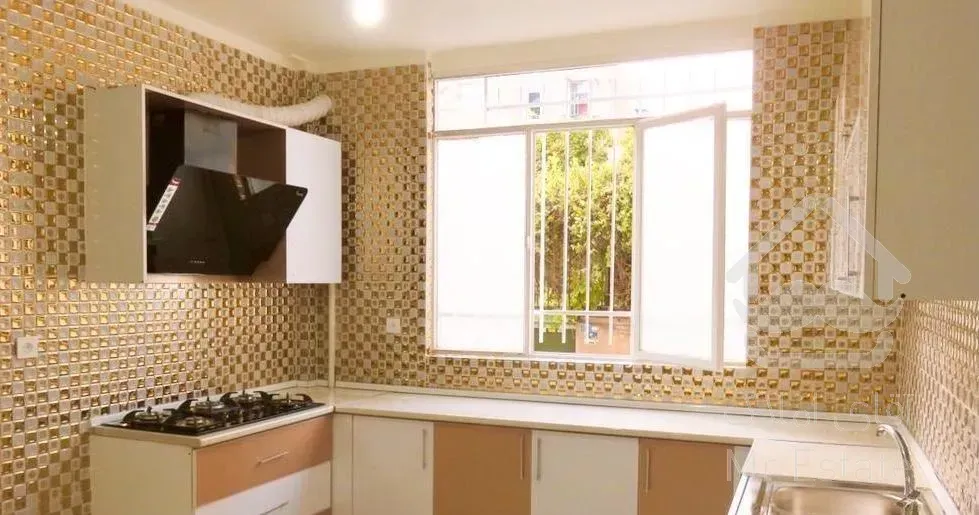 اجاره آپارتمان فول بازسازی ۶۵متر یکخواب سلسبیل