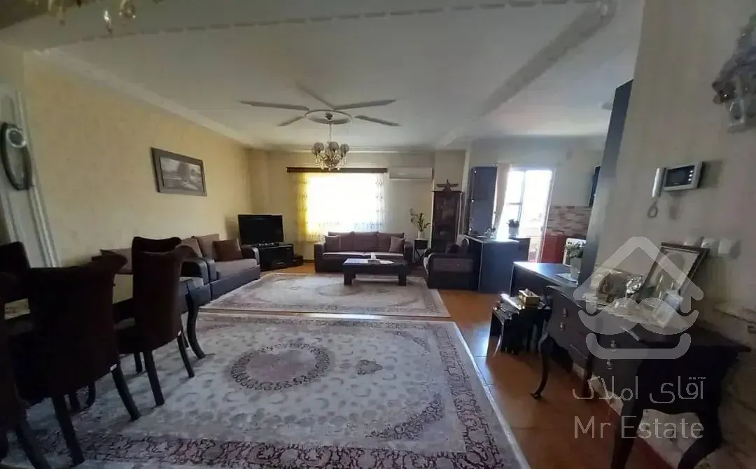 اجاره 2خواب بلوار چمران