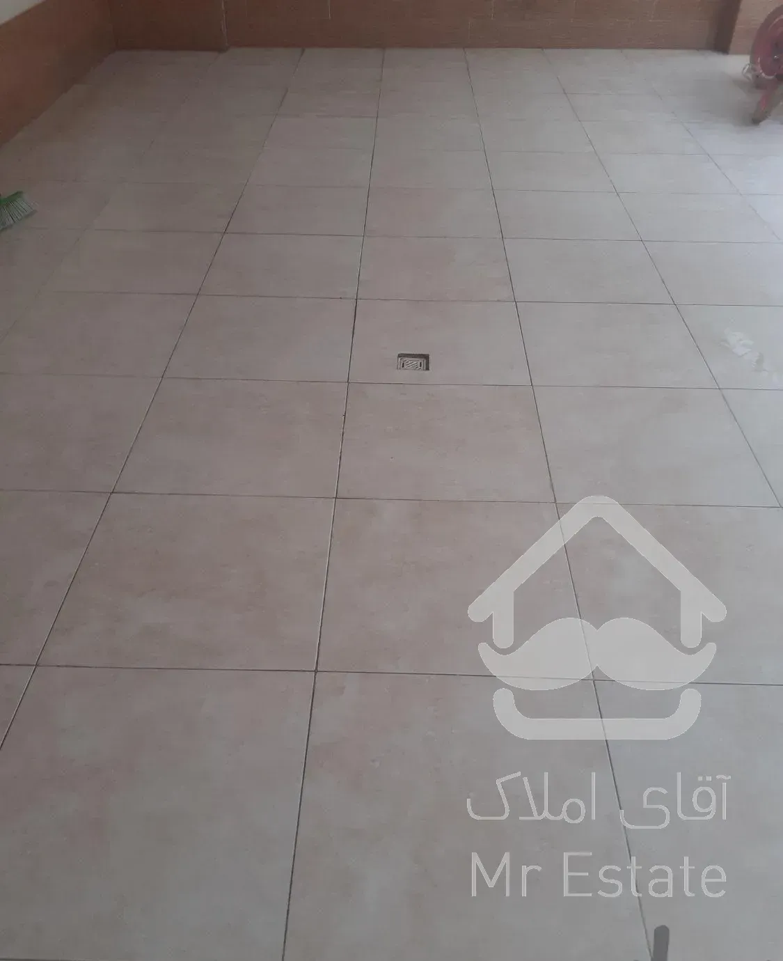 نظافت ساختمان