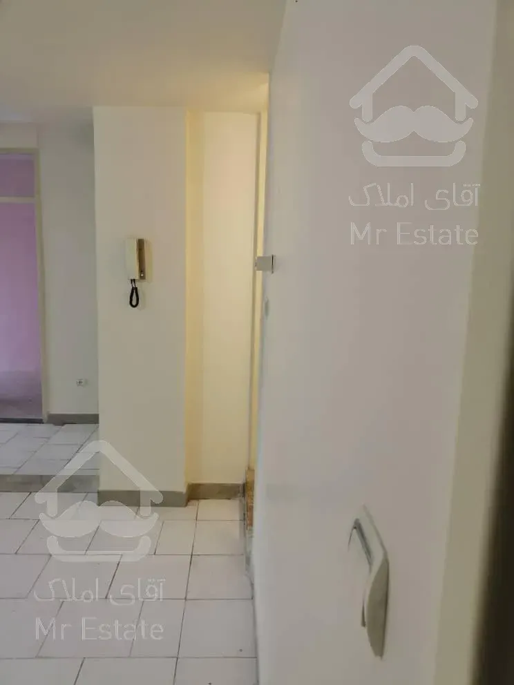 ۵۵متر یک خواب،تکواحدی/ آذربایجان