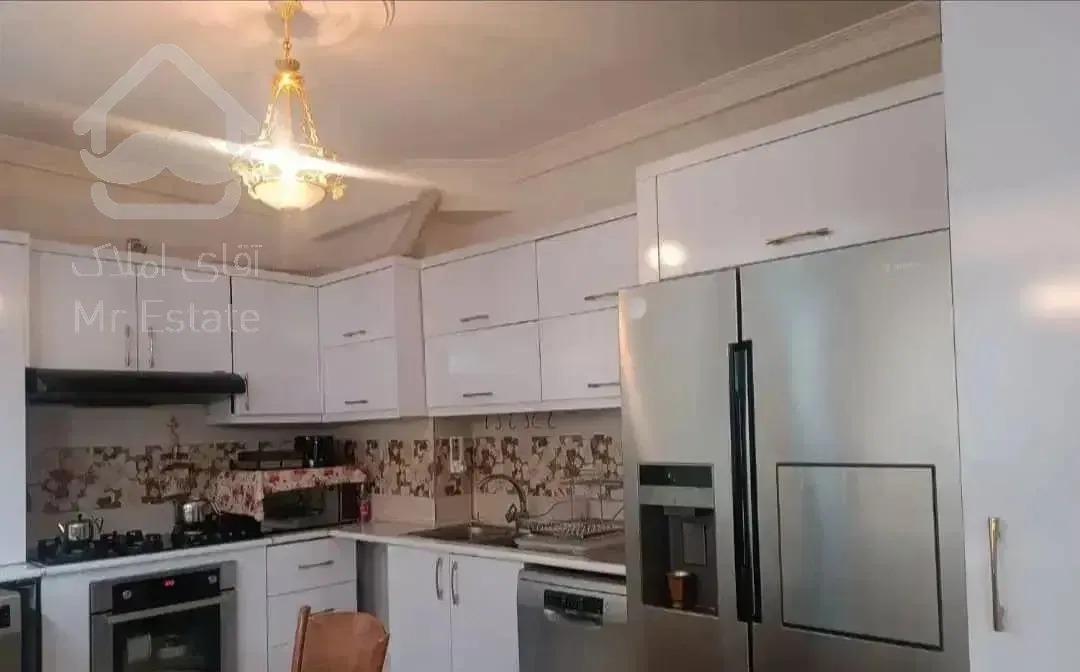 اپارتمان حرم/خامنه ای/سرشور/امام رضا/اندرزگو