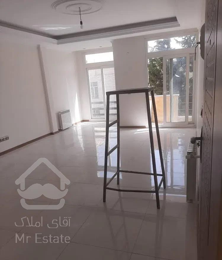 اجاره آپارتمان۹۰متر/۲خواب/فول امکانات/مرادی