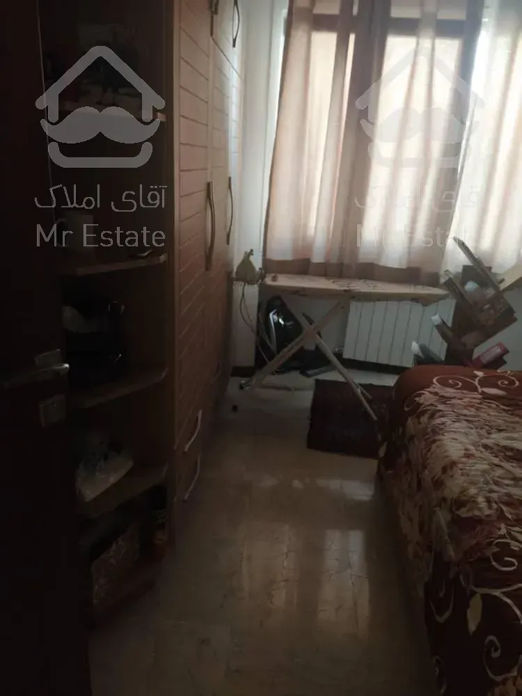 رهن واجاره اپارتمان در چیذر