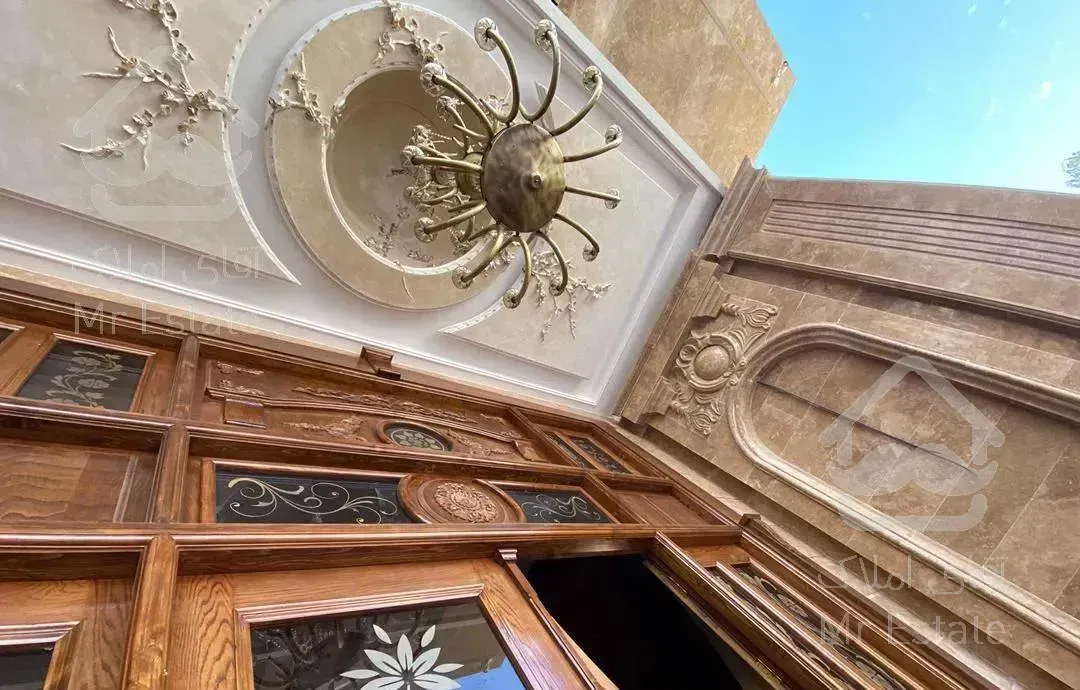 آپارتمان۱۸۸متری/ سی تل شمال شهر