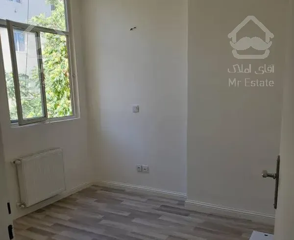 ۶٣ متر پونک اشرفی اصفهانی