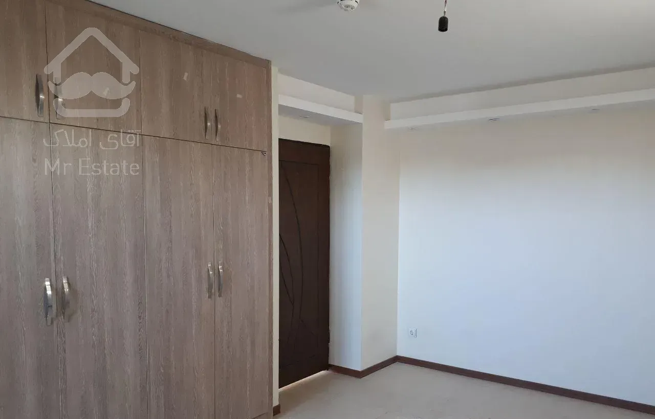 واحد تک خواب شیک،محدوده خیابان فروردین