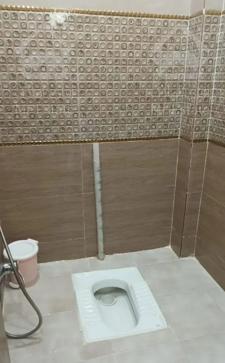 آپارتمان ۷۲ متری اجاره رهن کامل اندیشه