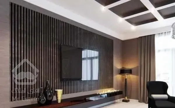 فروش پنت هوس 225 متری