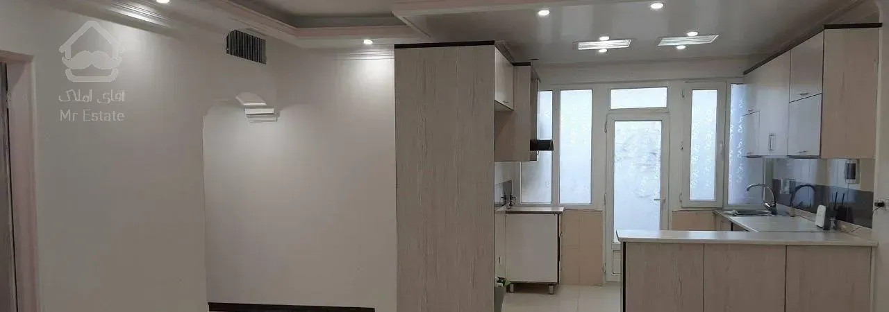 82 متر / هدایت