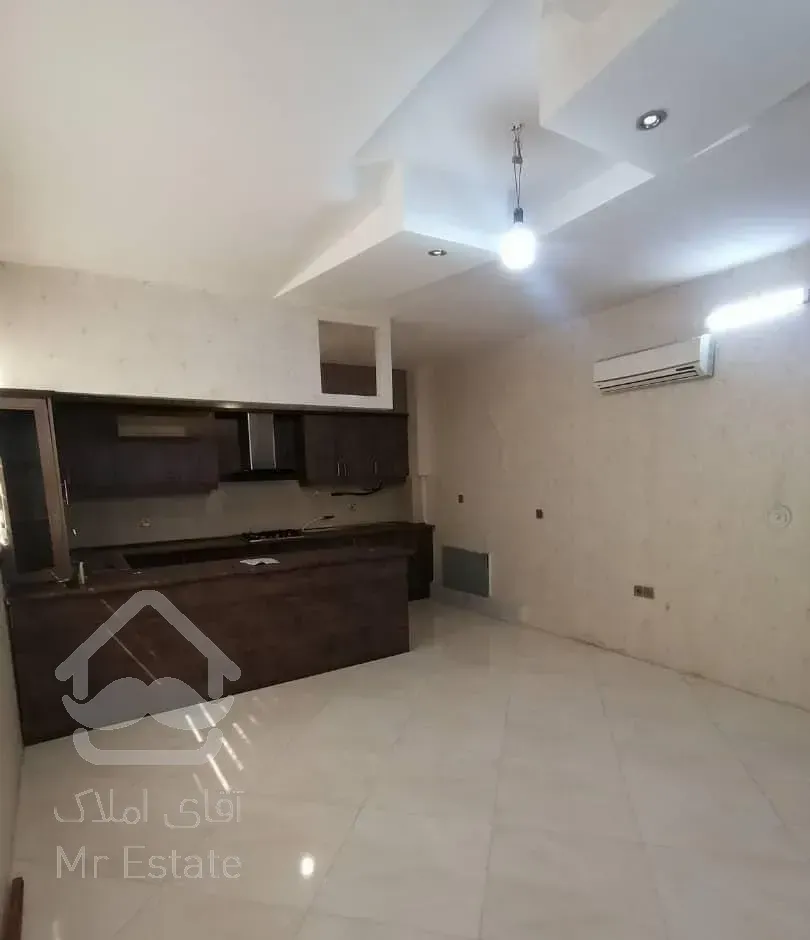 فروش آپارتمان (میدان بسیج)