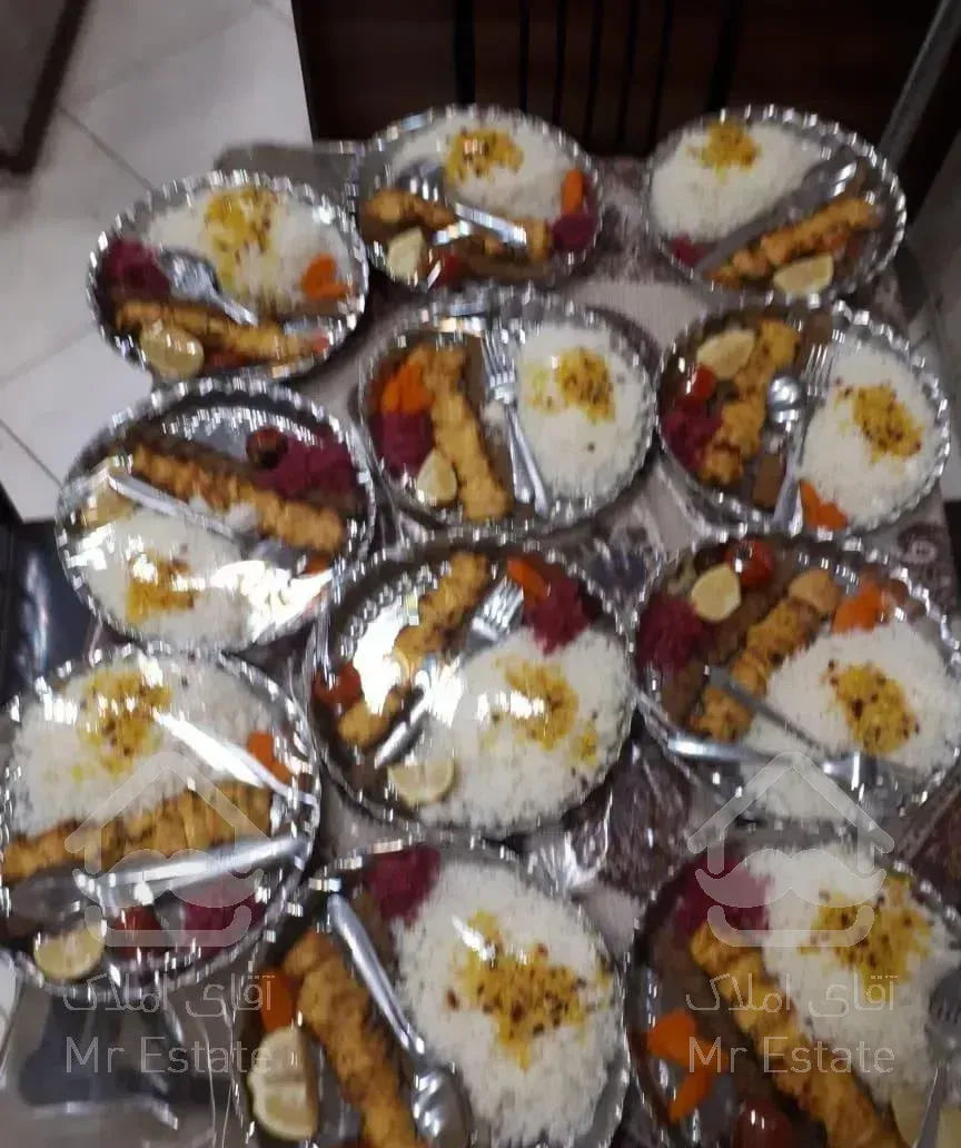 اقامتگاه بوم گردی هتل سوییت مرکز شهر میدان امام