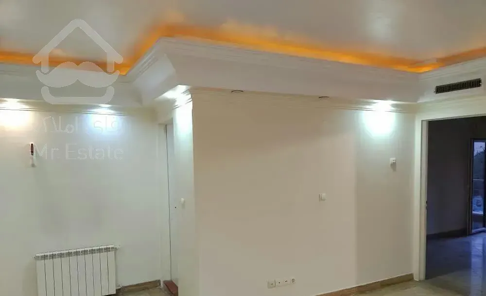 اجاره آپارتمان ۵۰ متری ۱ خوابه در نارمک