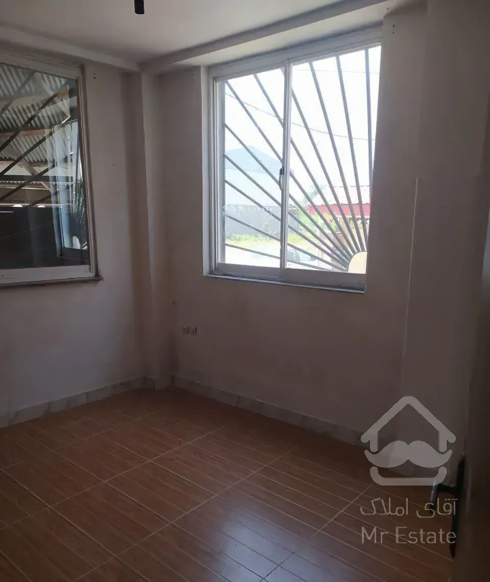 اجاره آپارتمان ۷۰ متری ۲ خوابه طبقه ۱