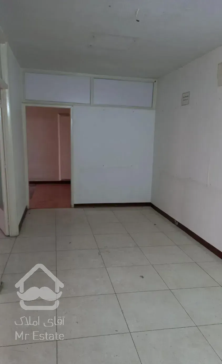 آپارتمان ۱۰۷ متر ۴ خوابه