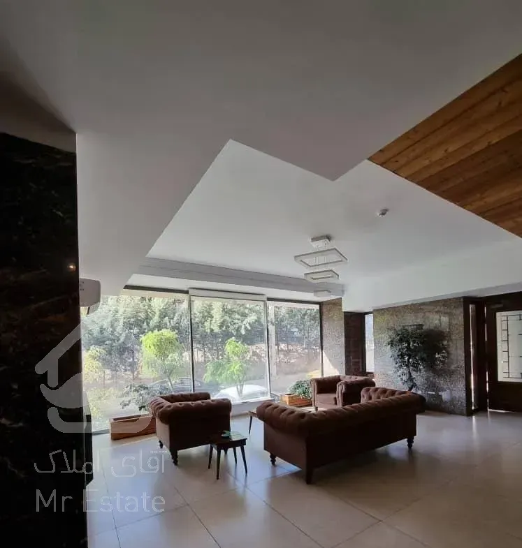 فروش آپارتمان ۱۱۰ متری ۲ خوابه در یوسف‌آباد