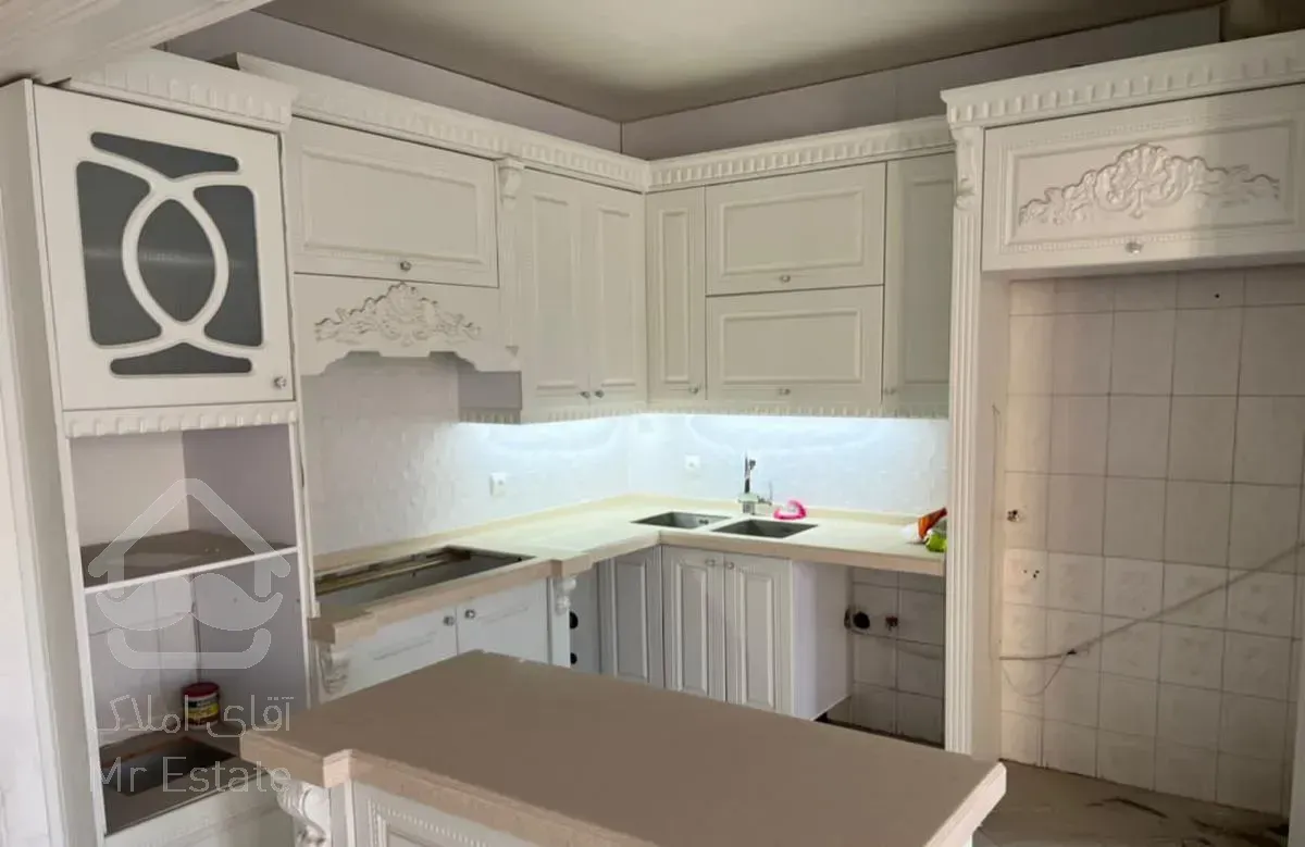 ۷۰متر  فرعی دنج شهرآرا