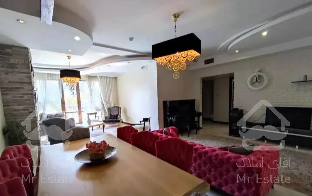 ۱۴۲متر۳خواب  خوش نقشه