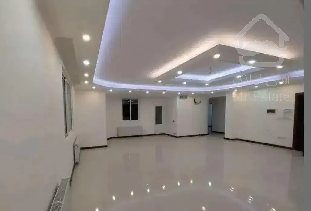 اجاره آپارتمان شیک کارگر