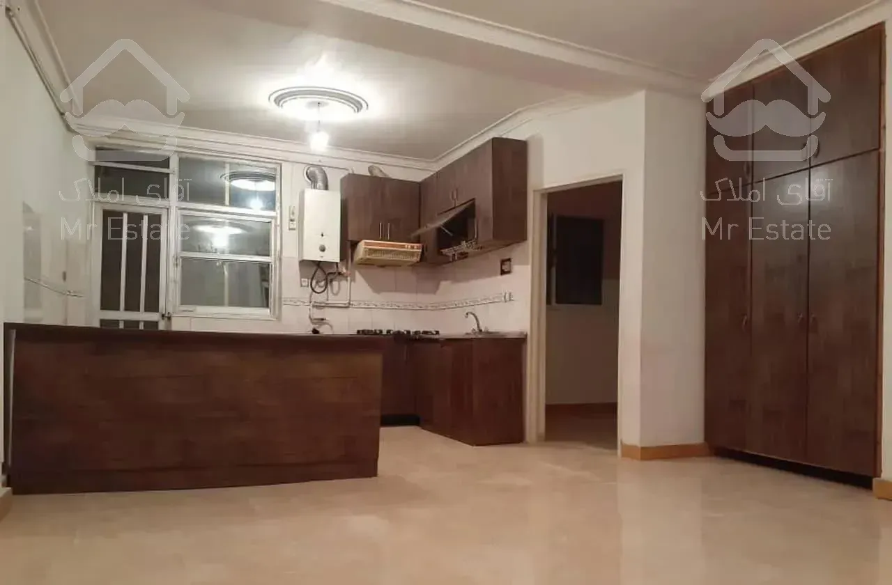 اجاره واحد 80 متری /توشیبا/گیل/باهنر