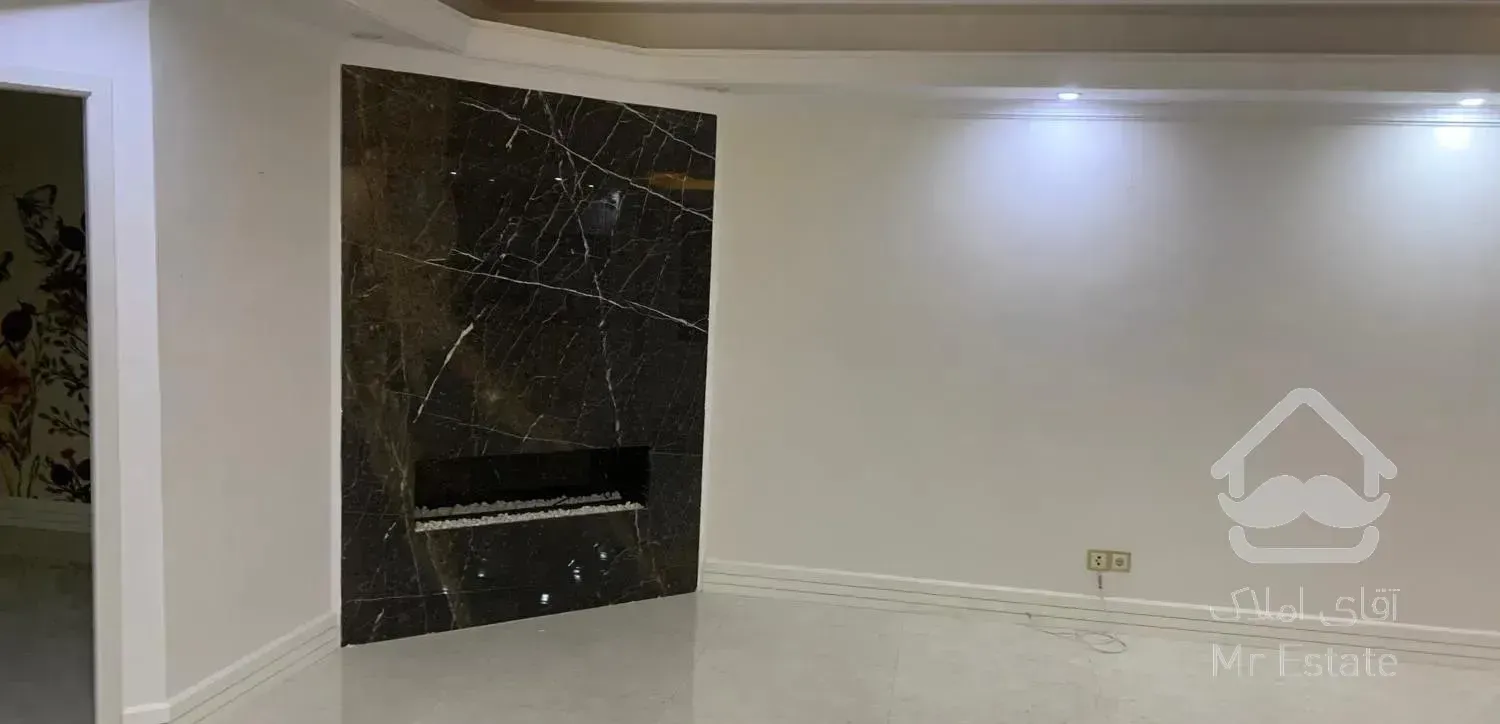 ۱۲۹متر دربند/لوکیشن تاپ/دسترسی