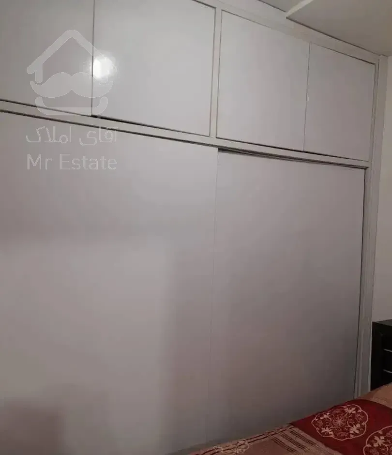 فروش واحد همکف (سوییت ) تک خواب