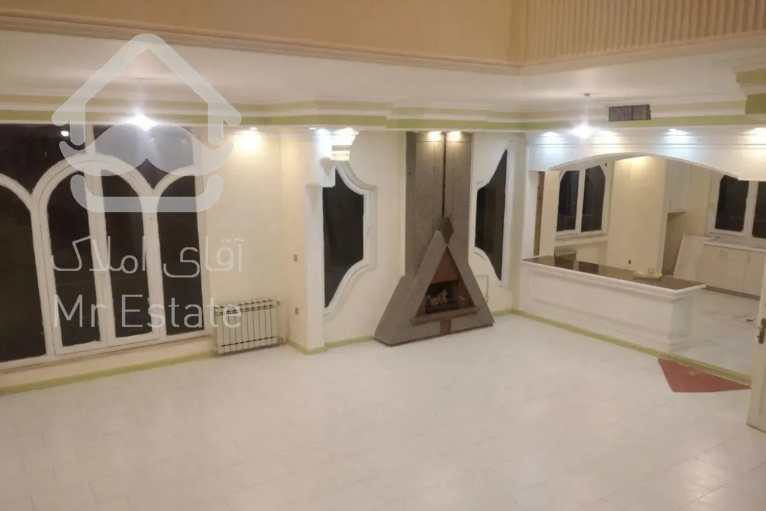 240متر دوبلکس/احمدآباد/چهار خواب/بازسازی شده